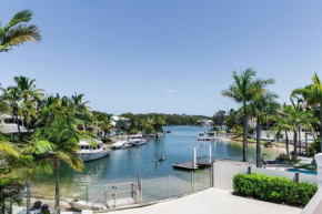 Sunset Sound Noosa